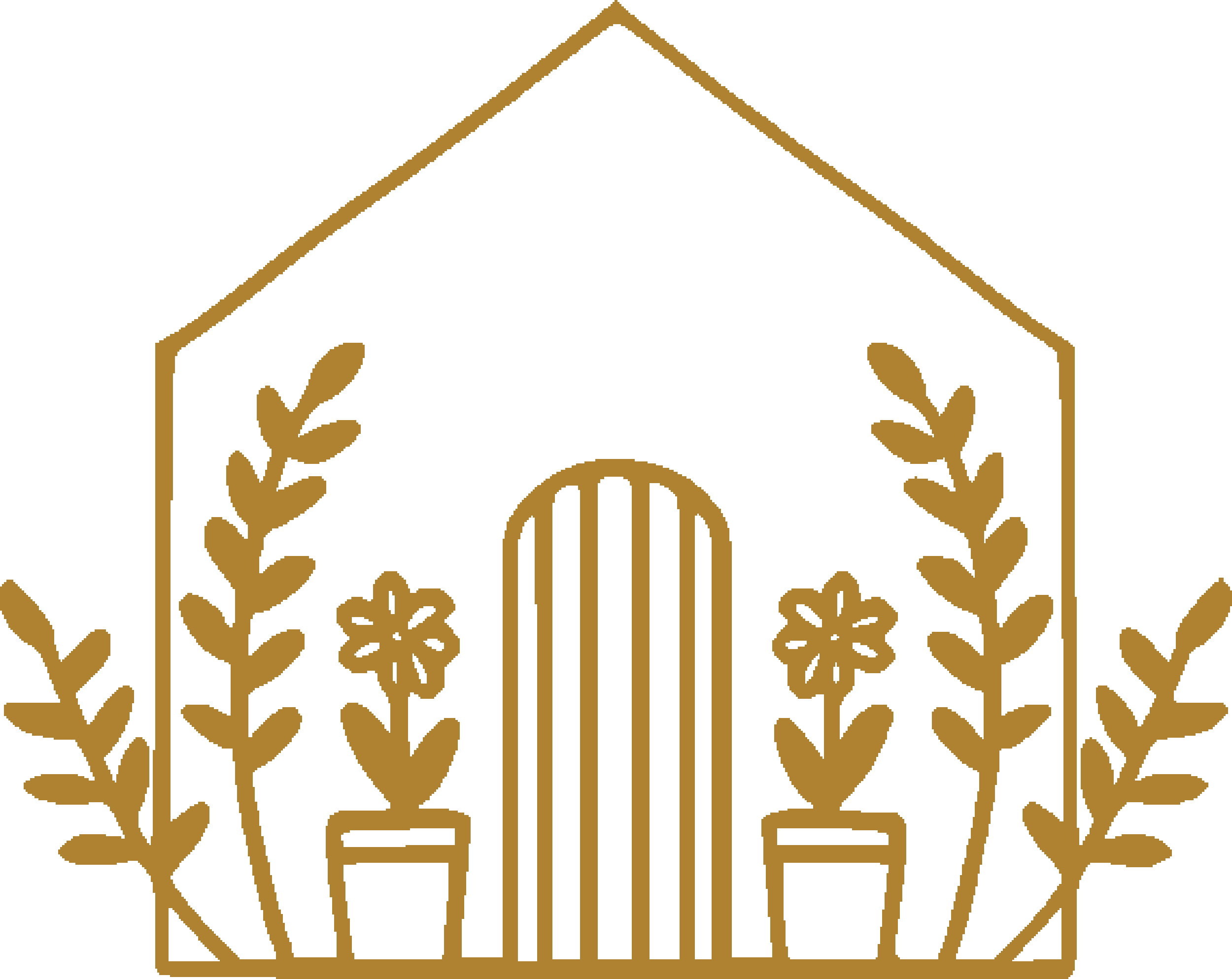 Recepción