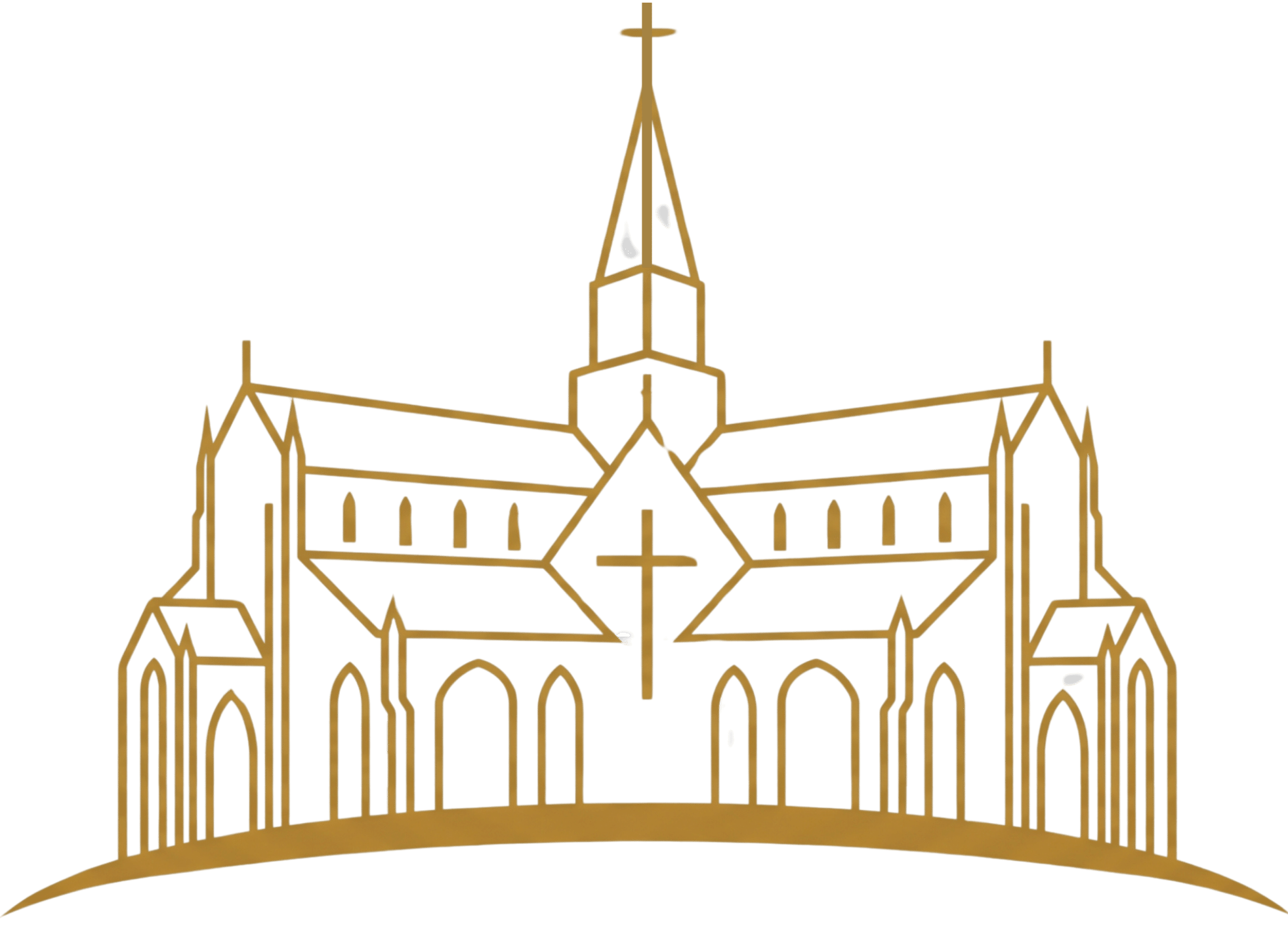 Iglesia