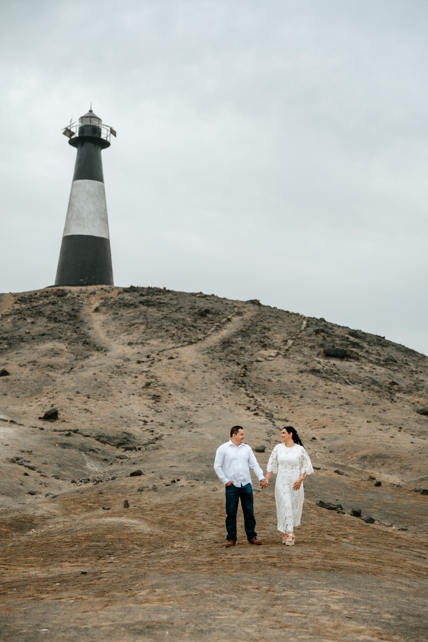 PREBODA_I&Y-1