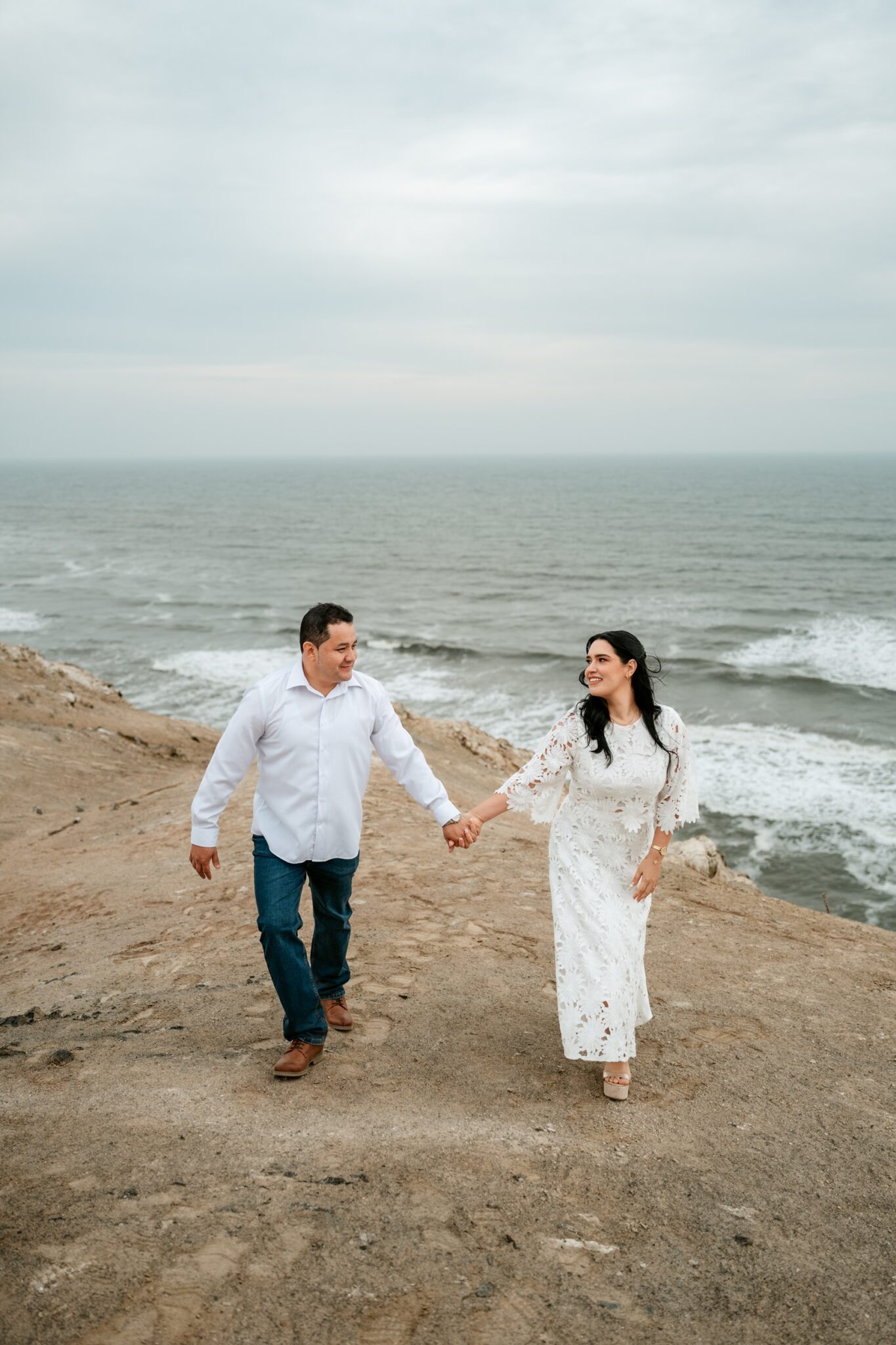 PREBODA_I&Y-16