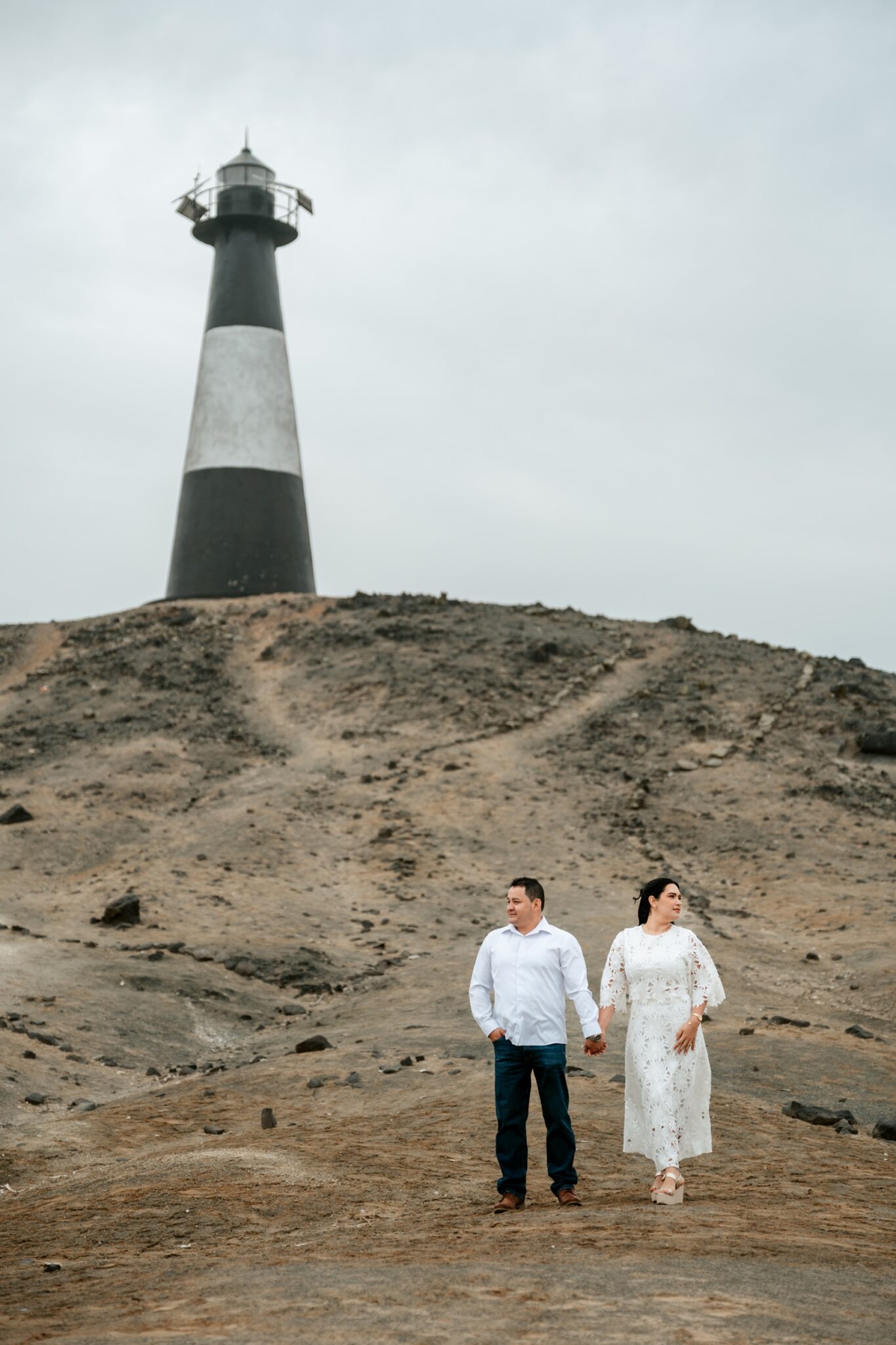 PREBODA_I&Y-2