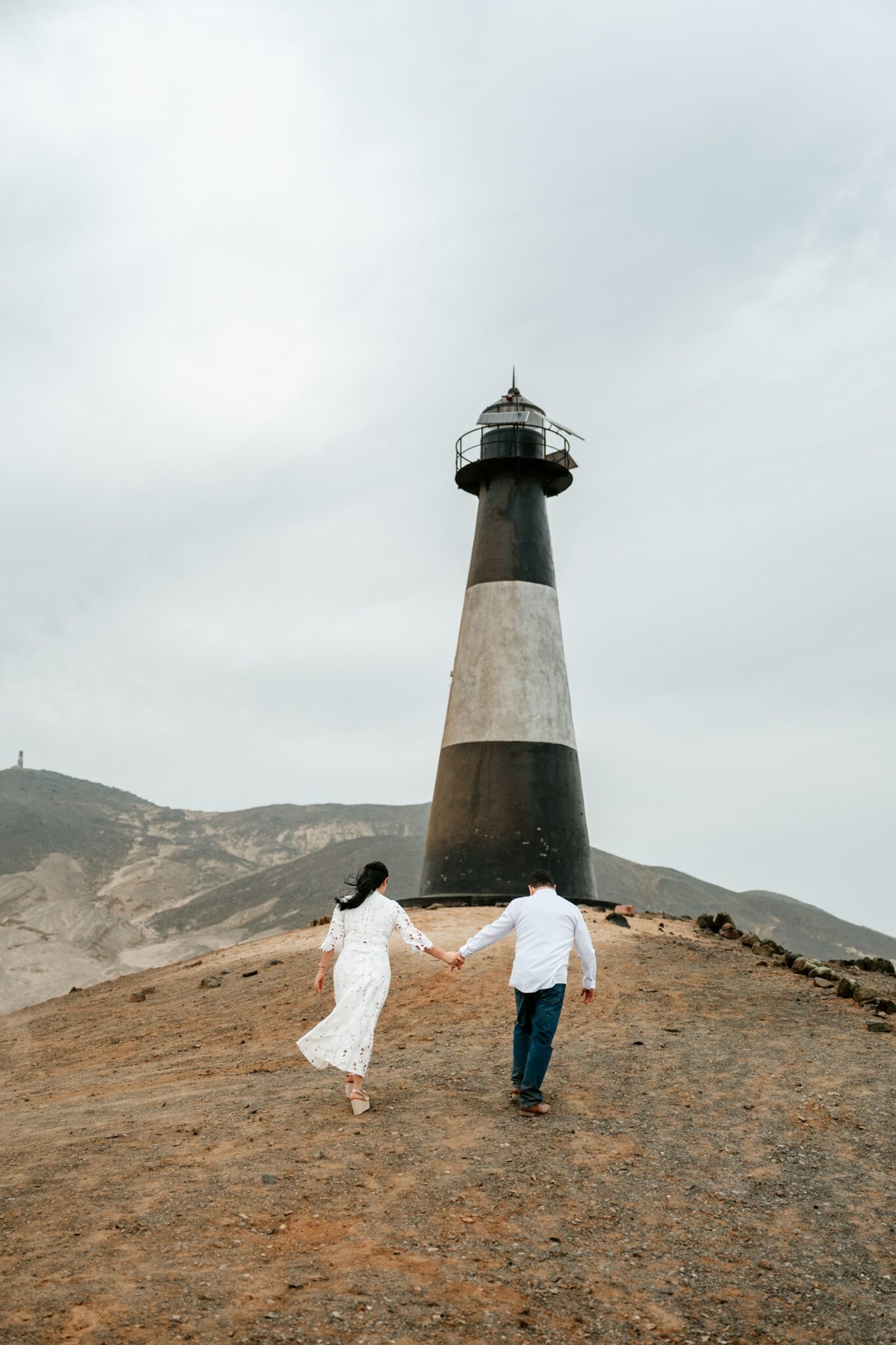 PREBODA_I&Y-23