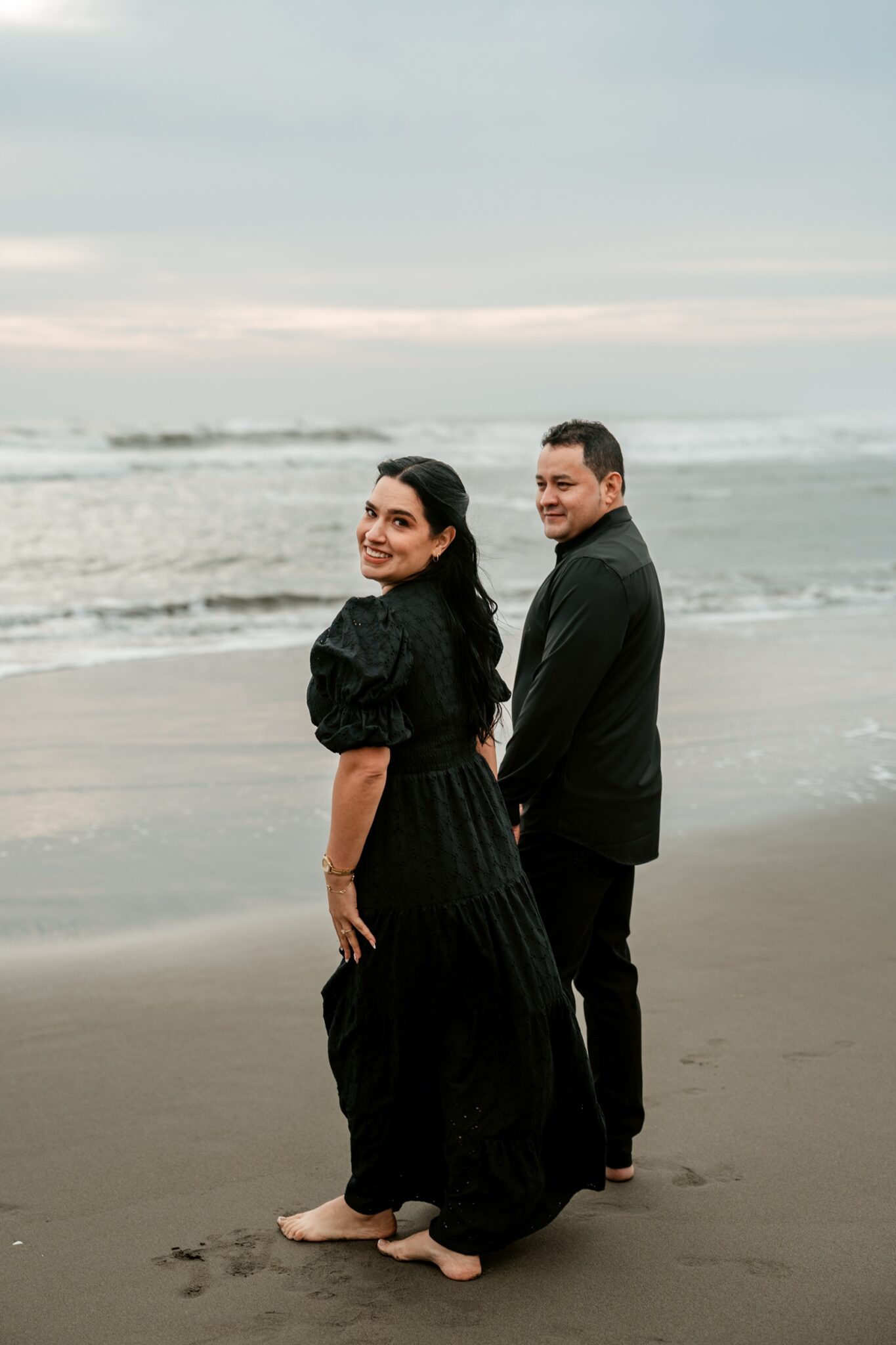 PREBODA_I&Y-32