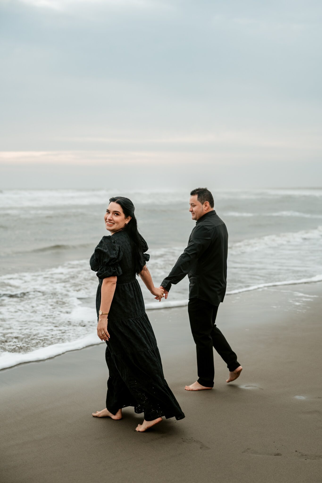 PREBODA_I&Y-33