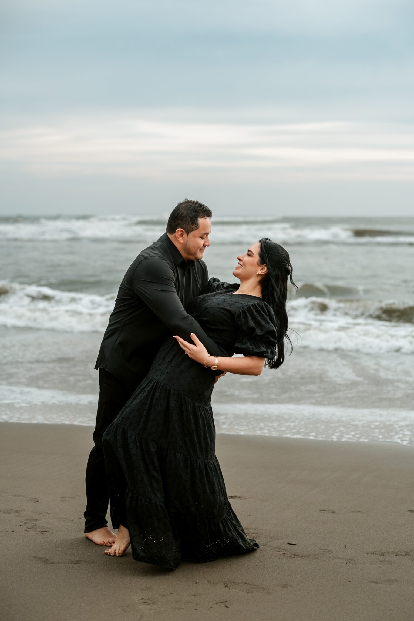PREBODA_I&Y-40