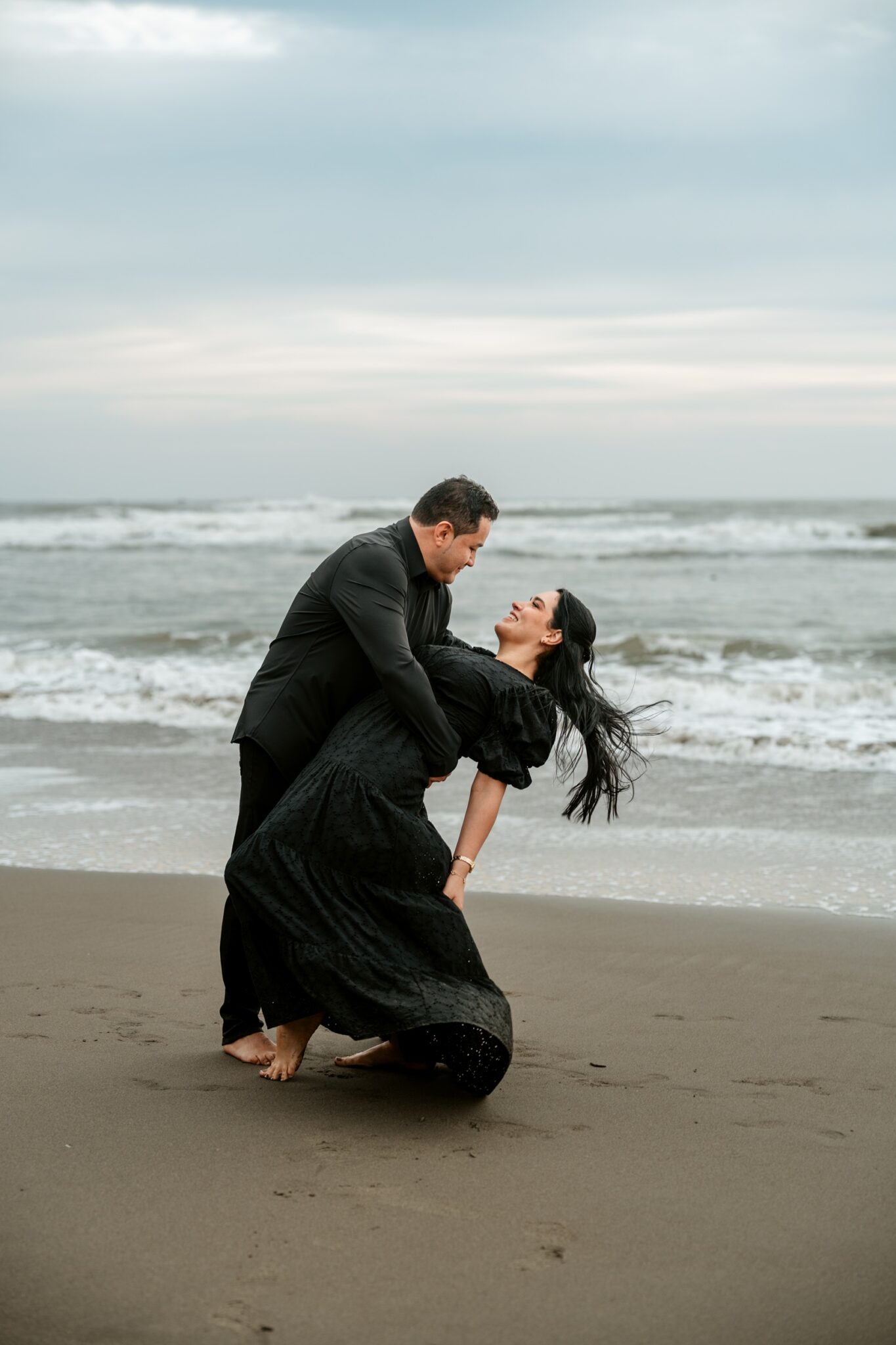 PREBODA_I&Y-41