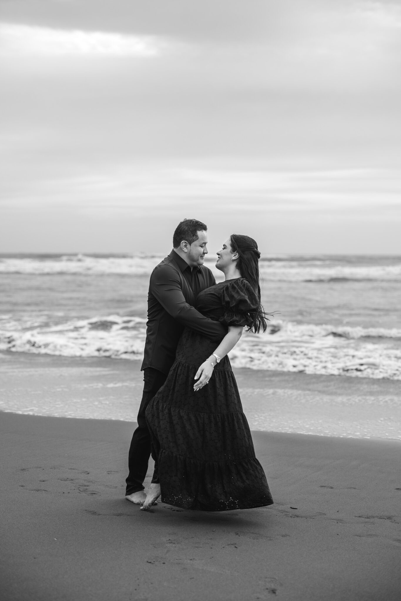 PREBODA_I&Y-42