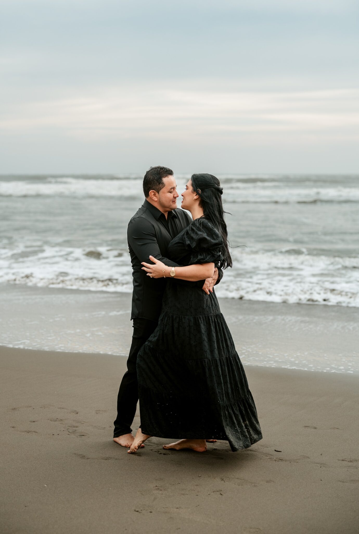 PREBODA_I&Y-43