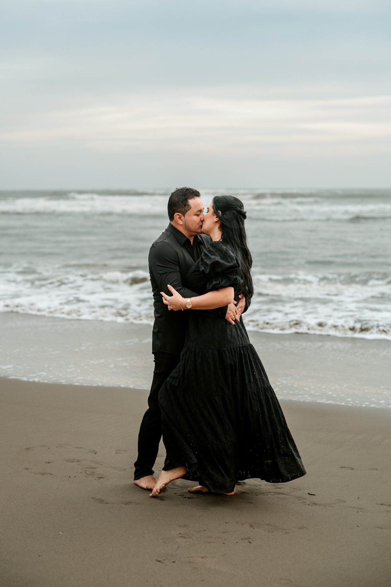 PREBODA_I&Y-44