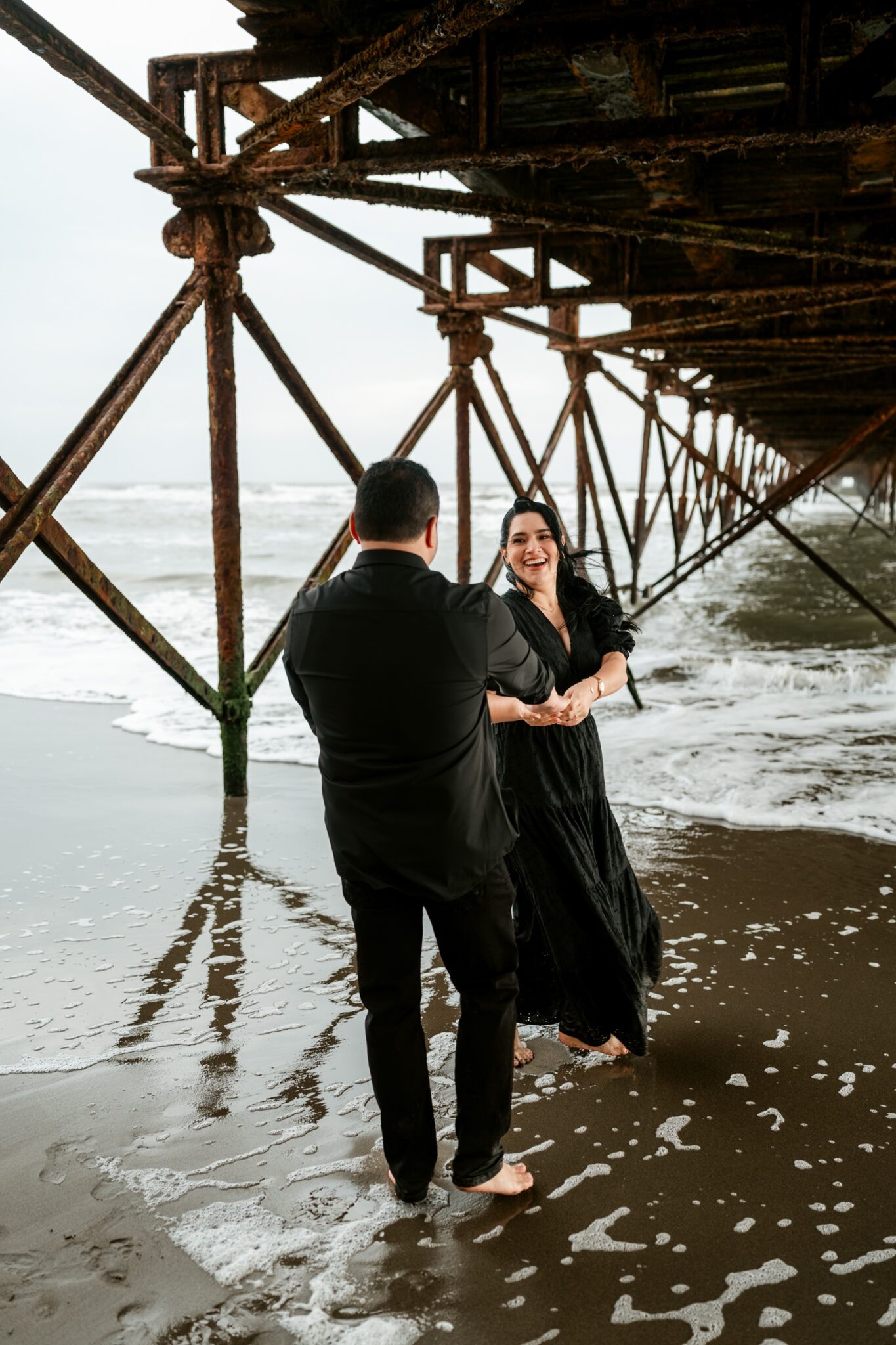 PREBODA_I&Y-45
