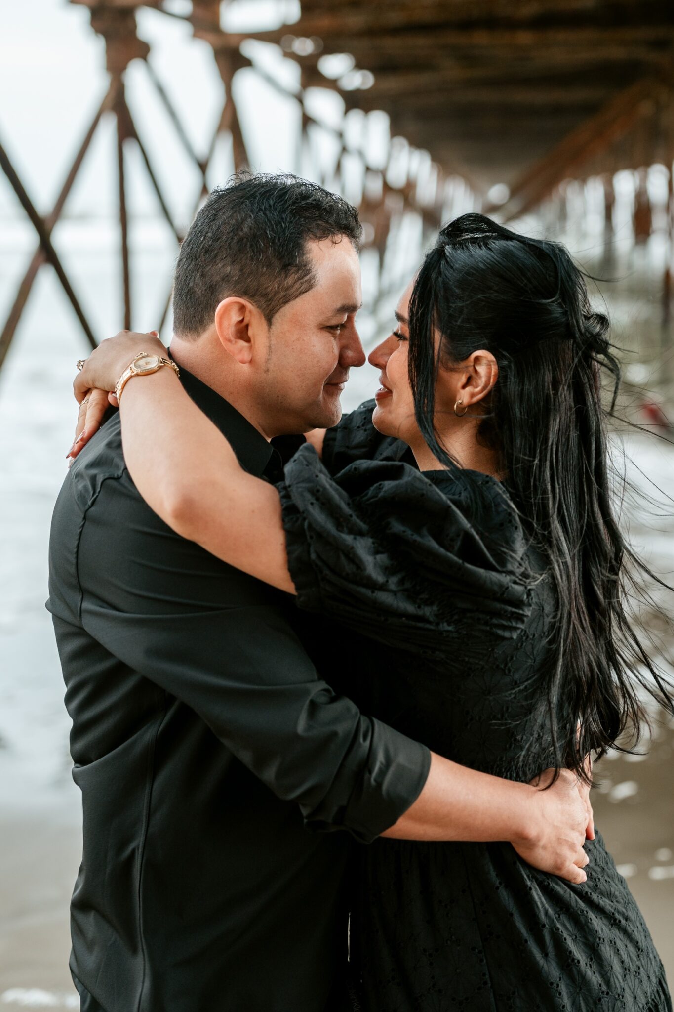 PREBODA_I&Y-46