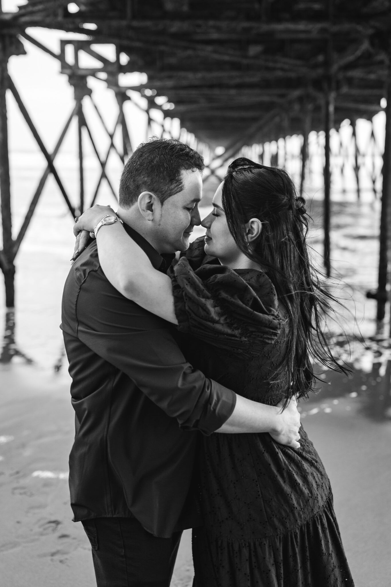 PREBODA_I&Y-47