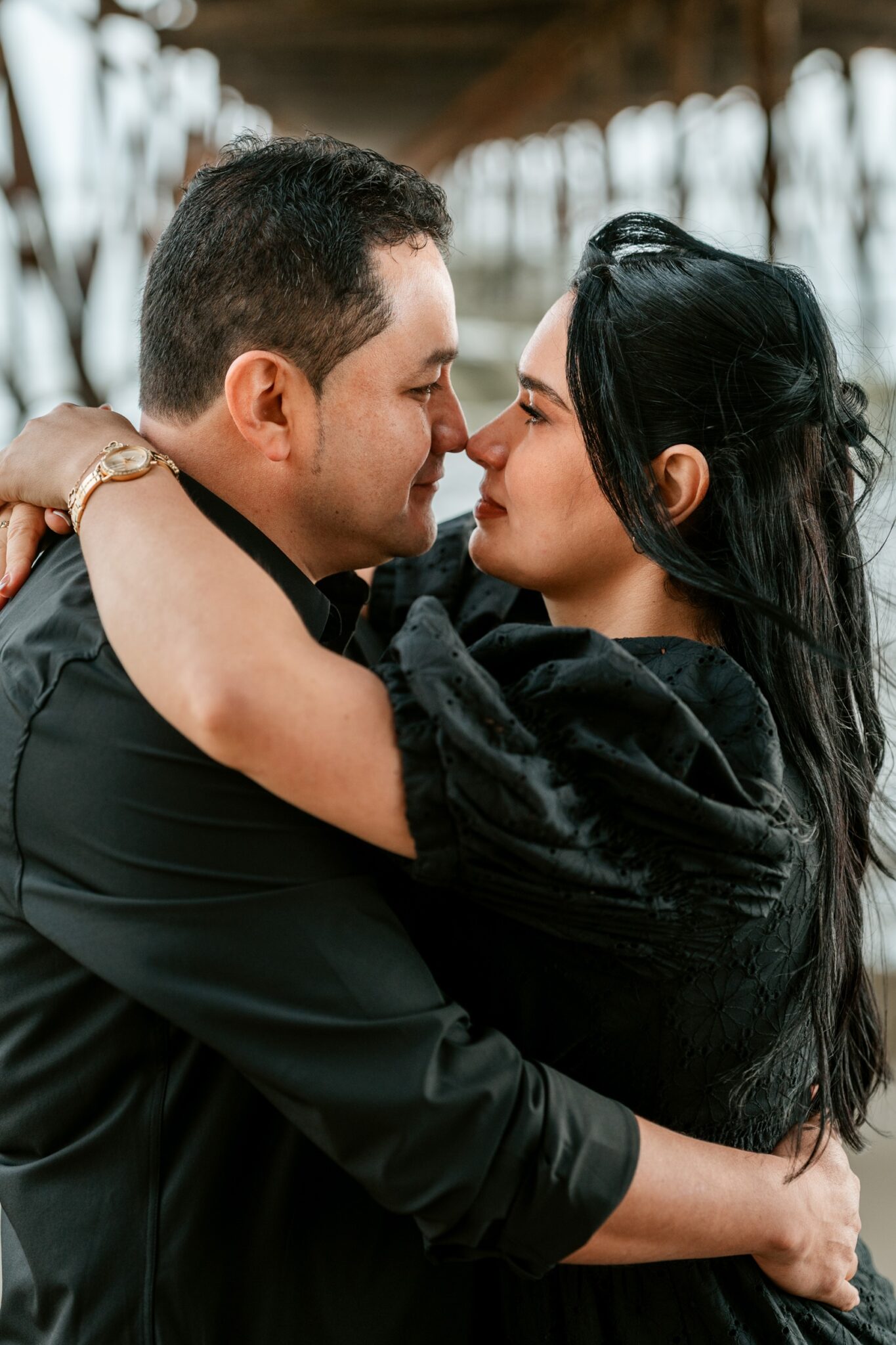 PREBODA_I&Y-48