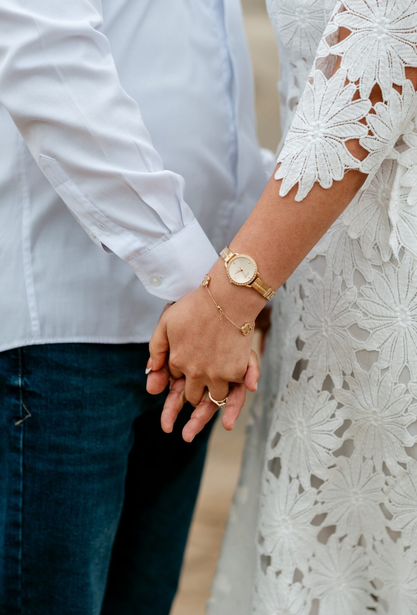 PREBODA_I&Y-6