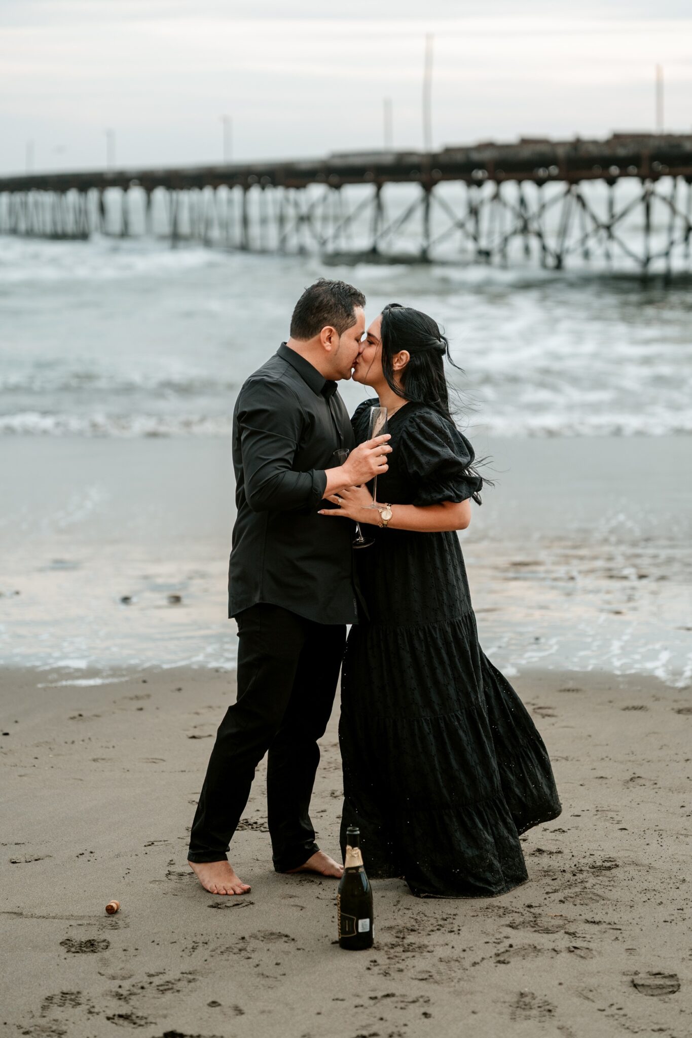 PREBODA_I&Y-72