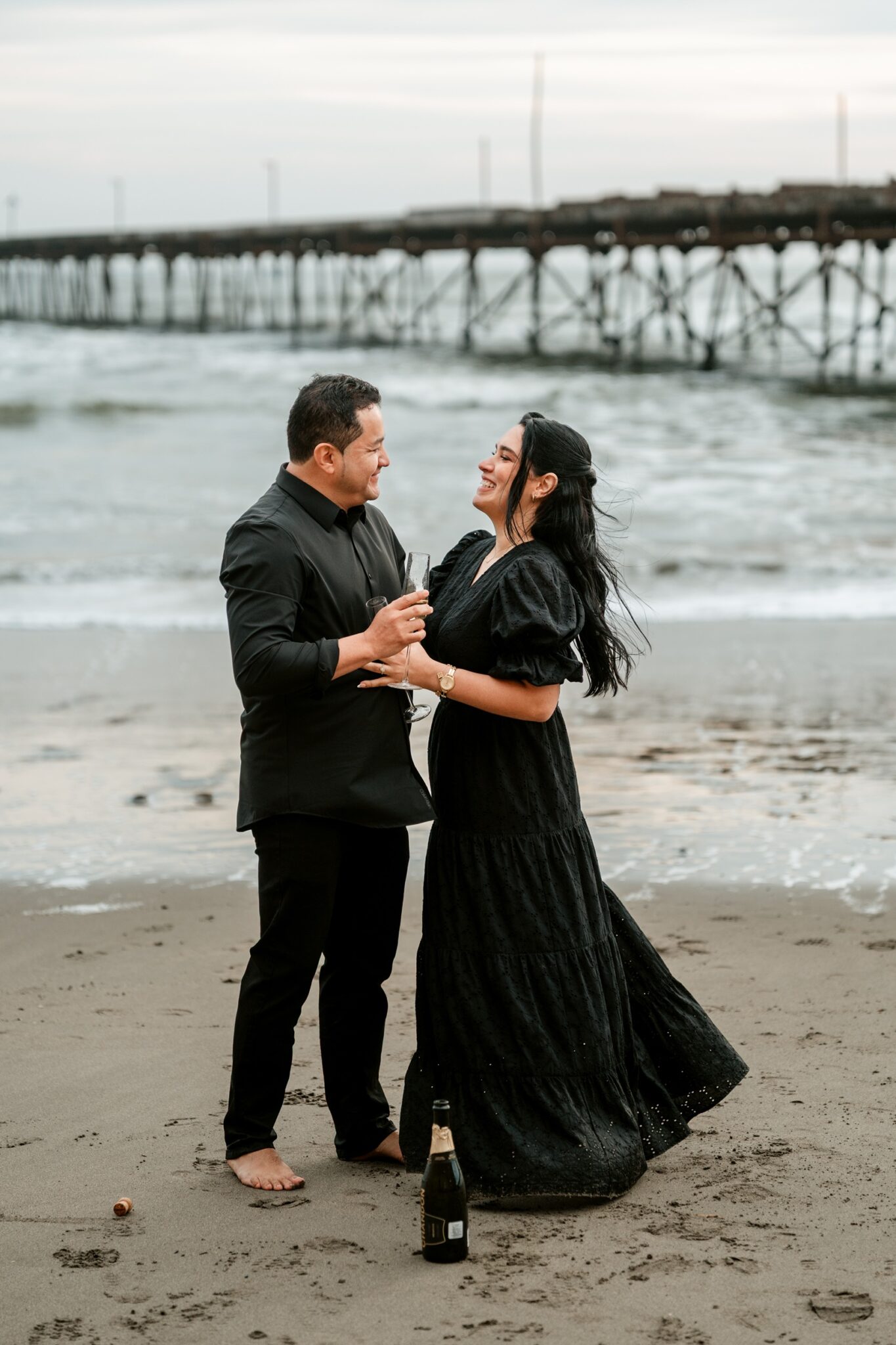 PREBODA_I&Y-73