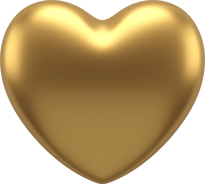 Corazón