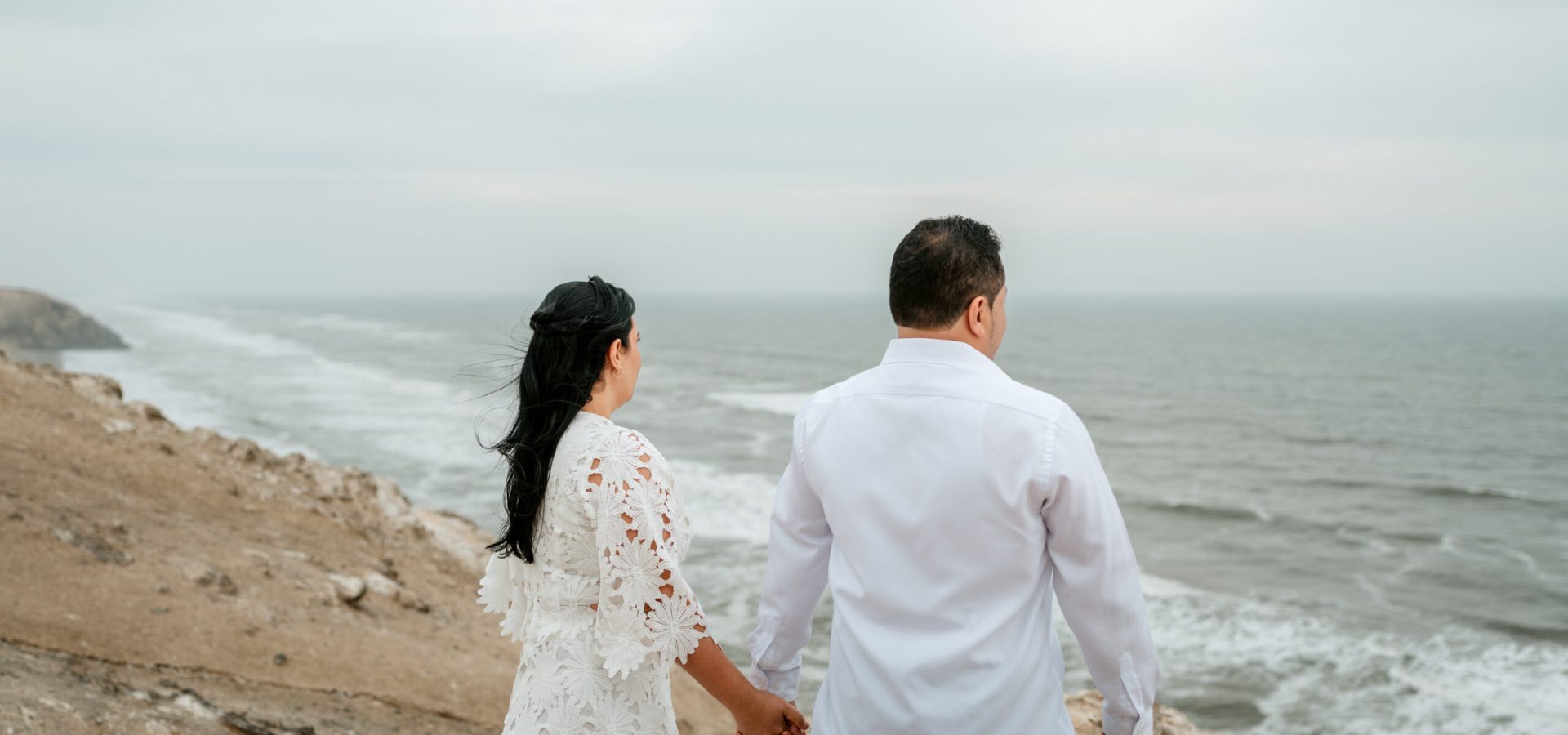 PREBODA_I&Y-12
