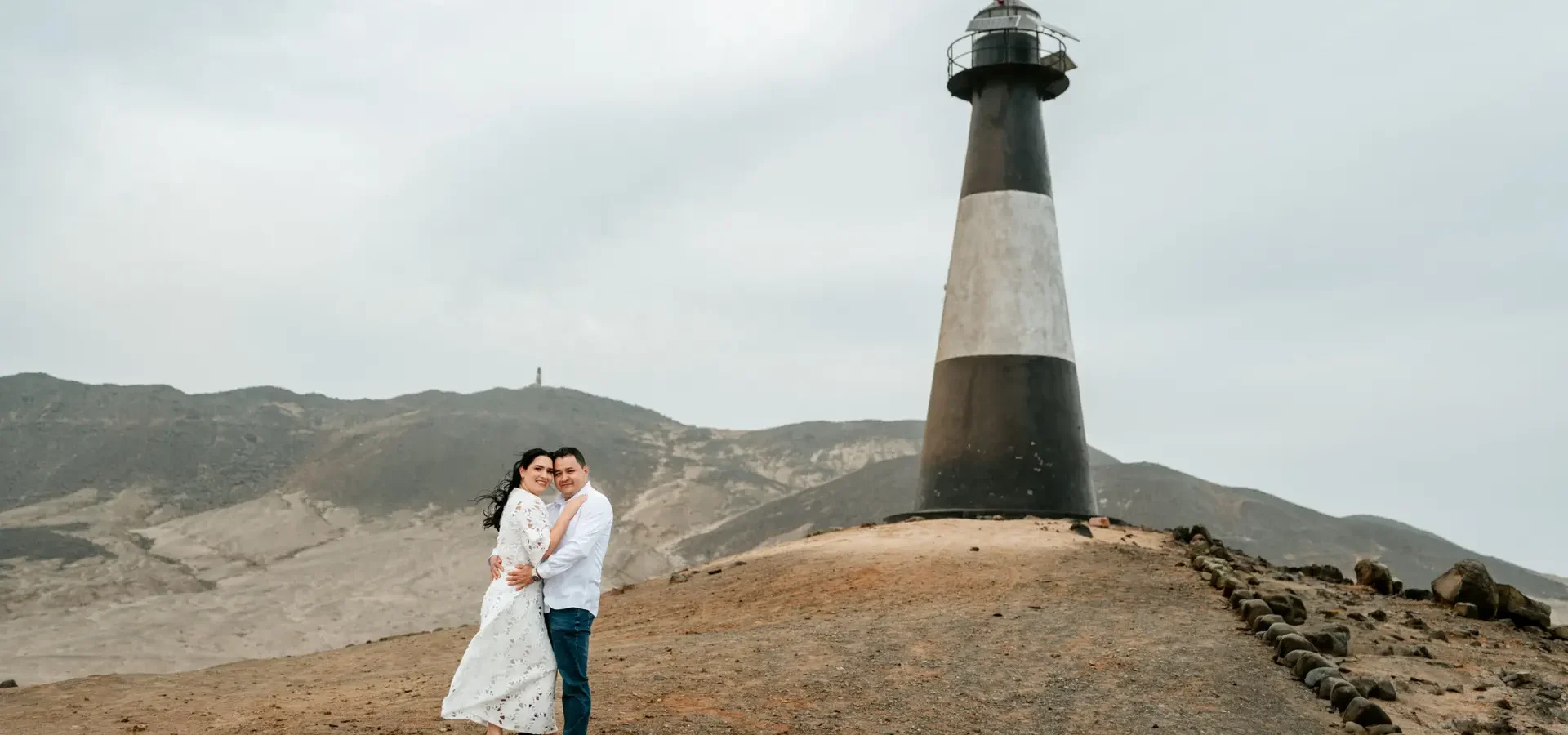 PREBODA_I&Y-21 (1)