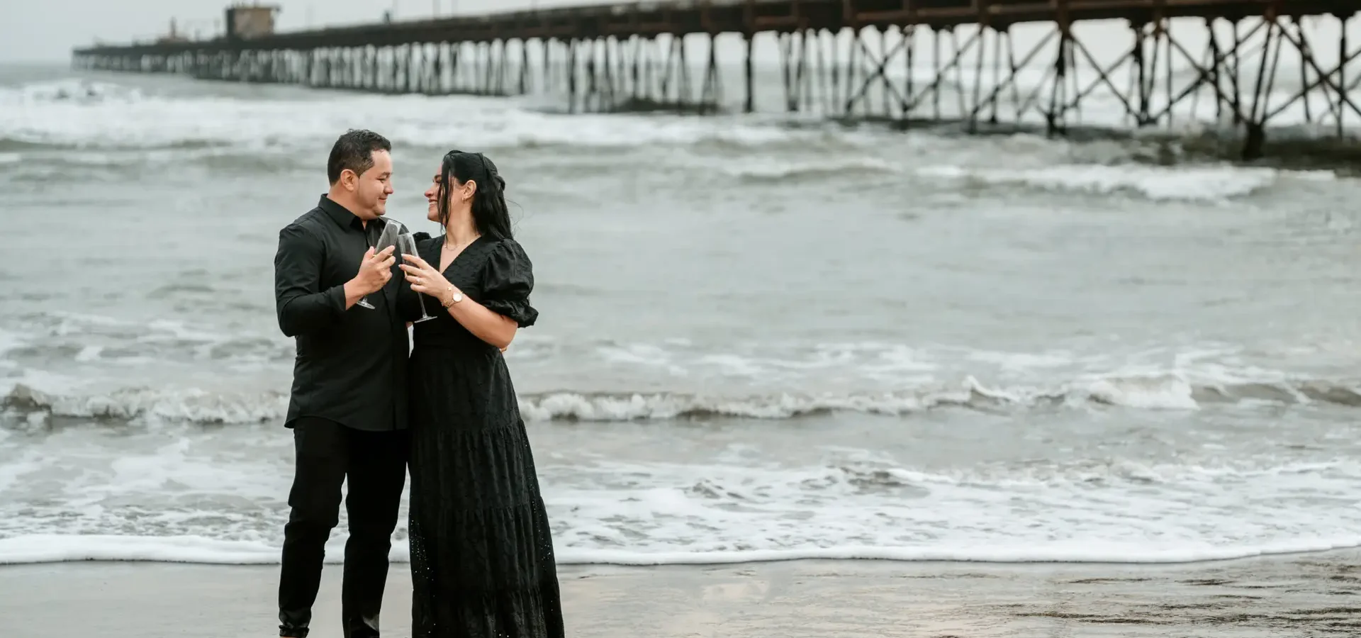 PREBODA_I&Y-66